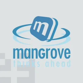 Mangrove Thinks Ahead